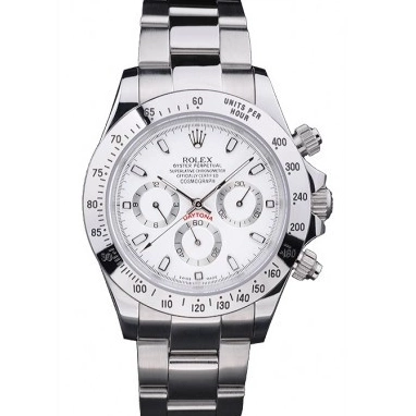 Good Copy Rolex Watches Daytona-rl67 Rolex 0731